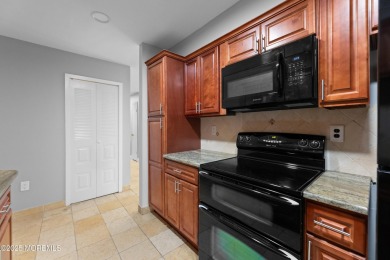 Welcome to Covered Bridge! Monmouth County's Premier Adult on Pine Brook Golf Course in New Jersey - for sale on GolfHomes.com, golf home, golf lot