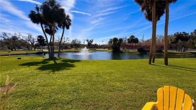 Welcome to Arbor Grove Unit 301, in St. Petersburg. This on St. Petersburg Country Club in Florida - for sale on GolfHomes.com, golf home, golf lot