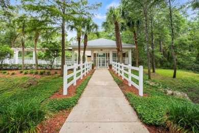 Welcome to this beautifully updated 3-bedroom, 3-bath condo on Haile Plantation Golf and Country Club in Florida - for sale on GolfHomes.com, golf home, golf lot
