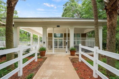 Welcome to this beautifully updated 3-bedroom, 3-bath condo on Haile Plantation Golf and Country Club in Florida - for sale on GolfHomes.com, golf home, golf lot