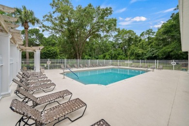 Welcome to this beautifully updated 3-bedroom, 3-bath condo on Haile Plantation Golf and Country Club in Florida - for sale on GolfHomes.com, golf home, golf lot