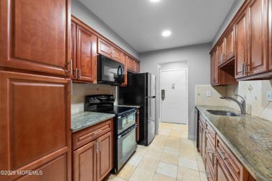 Welcome to Covered Bridge! Monmouth County's Premier Adult on Pine Brook Golf Course in New Jersey - for sale on GolfHomes.com, golf home, golf lot