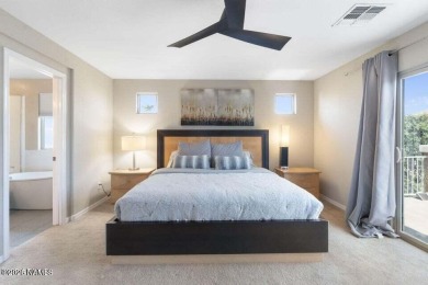 Spacious  upgraded 5-bedroom, 3-bath home located on a desirable on The Legacy Golf Resort in Arizona - for sale on GolfHomes.com, golf home, golf lot