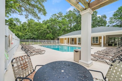 Welcome to this beautifully updated 3-bedroom, 3-bath condo on Haile Plantation Golf and Country Club in Florida - for sale on GolfHomes.com, golf home, golf lot