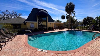 Welcome to Arbor Grove Unit 301, in St. Petersburg. This on St. Petersburg Country Club in Florida - for sale on GolfHomes.com, golf home, golf lot