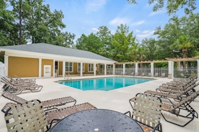 Welcome to this beautifully updated 3-bedroom, 3-bath condo on Haile Plantation Golf and Country Club in Florida - for sale on GolfHomes.com, golf home, golf lot