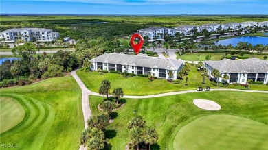 Welcome to this top-floor Veranda Diangelo condo in the on Heritage Landing Golf  in Florida - for sale on GolfHomes.com, golf home, golf lot