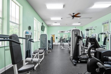 Welcome to this beautifully updated 3-bedroom, 3-bath condo on Haile Plantation Golf and Country Club in Florida - for sale on GolfHomes.com, golf home, golf lot