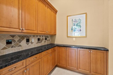 Gorgeous ''Cambridge model at ''Scarborough'' in PGA Village on on The Legacy Golf and Tennis Club in Florida - for sale on GolfHomes.com, golf home, golf lot