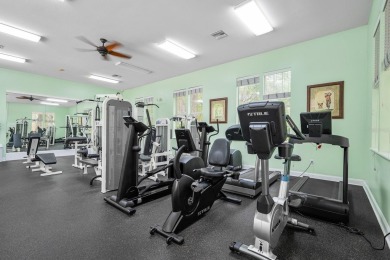 Welcome to this beautifully updated 3-bedroom, 3-bath condo on Haile Plantation Golf and Country Club in Florida - for sale on GolfHomes.com, golf home, golf lot