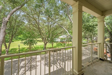 Welcome to this beautifully updated 3-bedroom, 3-bath condo on Haile Plantation Golf and Country Club in Florida - for sale on GolfHomes.com, golf home, golf lot