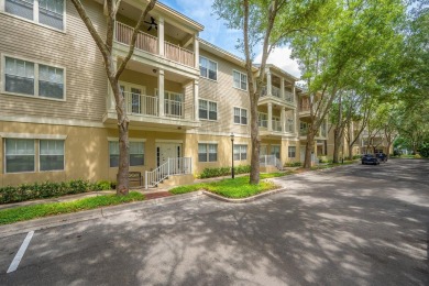 Welcome to this beautifully updated 3-bedroom, 3-bath condo on Haile Plantation Golf and Country Club in Florida - for sale on GolfHomes.com, golf home, golf lot