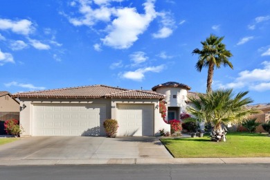 Come check out the lowest priced POOL home in North Indio's on Indio Golf Course in California - for sale on GolfHomes.com, golf home, golf lot