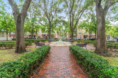 Welcome to this beautifully updated 3-bedroom, 3-bath condo on Haile Plantation Golf and Country Club in Florida - for sale on GolfHomes.com, golf home, golf lot