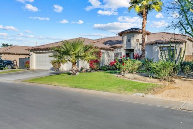 Come check out the lowest priced POOL home in North Indio's on Indio Golf Course in California - for sale on GolfHomes.com, golf home, golf lot