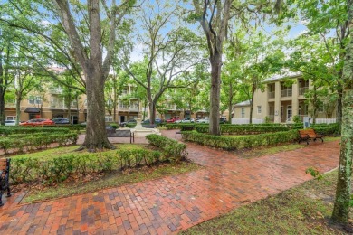 Welcome to this beautifully updated 3-bedroom, 3-bath condo on Haile Plantation Golf and Country Club in Florida - for sale on GolfHomes.com, golf home, golf lot