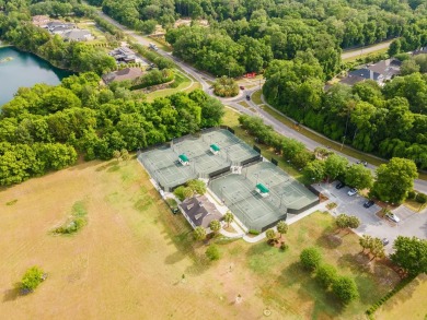 Welcome to this beautifully updated 3-bedroom, 3-bath condo on Haile Plantation Golf and Country Club in Florida - for sale on GolfHomes.com, golf home, golf lot