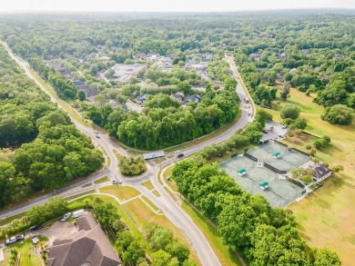Welcome to this beautifully updated 3-bedroom, 3-bath condo on Haile Plantation Golf and Country Club in Florida - for sale on GolfHomes.com, golf home, golf lot