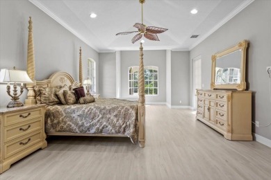 Gorgeous ''Cambridge model at ''Scarborough'' in PGA Village on on The Legacy Golf and Tennis Club in Florida - for sale on GolfHomes.com, golf home, golf lot