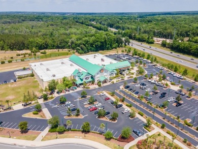 Welcome to this beautifully updated 3-bedroom, 3-bath condo on Haile Plantation Golf and Country Club in Florida - for sale on GolfHomes.com, golf home, golf lot