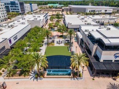 Welcome to this beautifully updated 3-bedroom, 3-bath condo on Haile Plantation Golf and Country Club in Florida - for sale on GolfHomes.com, golf home, golf lot