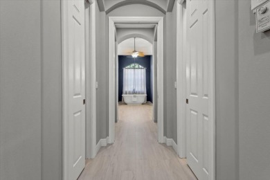 Gorgeous ''Cambridge model at ''Scarborough'' in PGA Village on on The Legacy Golf and Tennis Club in Florida - for sale on GolfHomes.com, golf home, golf lot