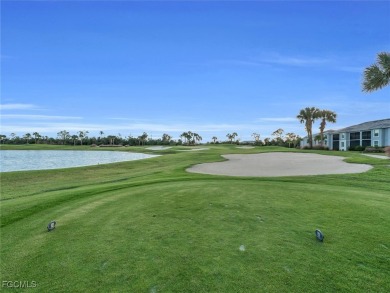 Welcome to this top-floor Veranda Diangelo condo in the on Heritage Landing Golf  in Florida - for sale on GolfHomes.com, golf home, golf lot
