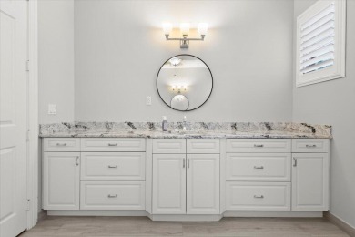 Gorgeous ''Cambridge model at ''Scarborough'' in PGA Village on on The Legacy Golf and Tennis Club in Florida - for sale on GolfHomes.com, golf home, golf lot