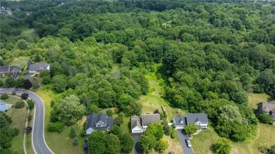 ***PRISTINE PROPERTY*** Picture perfect home for sale in on Victor Hills Country Club - North in New York - for sale on GolfHomes.com, golf home, golf lot