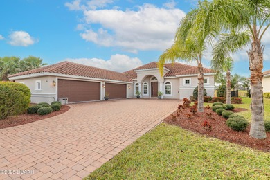 Portofino Reserve - A rare opportunity to own a beautifully on Venetian Bay Golf Course in Florida - for sale on GolfHomes.com, golf home, golf lot