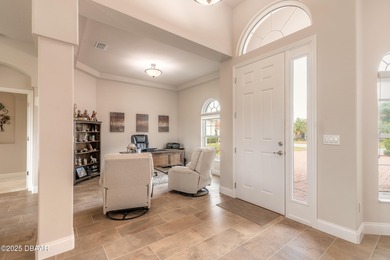 Portofino Reserve - A rare opportunity to own a beautifully on Venetian Bay Golf Course in Florida - for sale on GolfHomes.com, golf home, golf lot