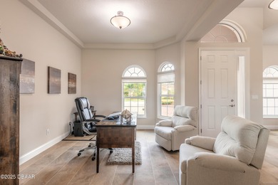 Portofino Reserve - A rare opportunity to own a beautifully on Venetian Bay Golf Course in Florida - for sale on GolfHomes.com, golf home, golf lot