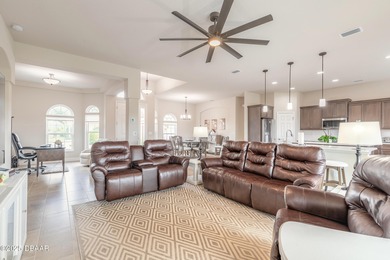 Portofino Reserve - A rare opportunity to own a beautifully on Venetian Bay Golf Course in Florida - for sale on GolfHomes.com, golf home, golf lot