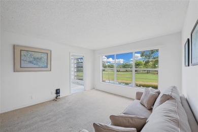 Charming  Bright 1 Bed / 1.5 Bath in Sought-After 55+ Fairways on Colony West Country Club in Florida - for sale on GolfHomes.com, golf home, golf lot