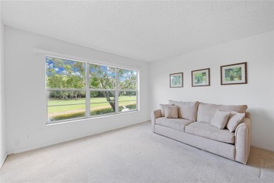 Charming  Bright 1 Bed / 1.5 Bath in Sought-After 55+ Fairways on Colony West Country Club in Florida - for sale on GolfHomes.com, golf home, golf lot