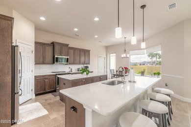 Portofino Reserve - A rare opportunity to own a beautifully on Venetian Bay Golf Course in Florida - for sale on GolfHomes.com, golf home, golf lot