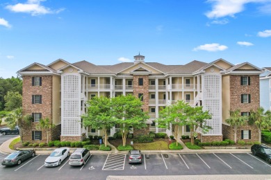 Welcome to Magnolia Pointe, one of Myrtle Beach's most on Myrtlewood Golf Course and Club  in South Carolina - for sale on GolfHomes.com, golf home, golf lot