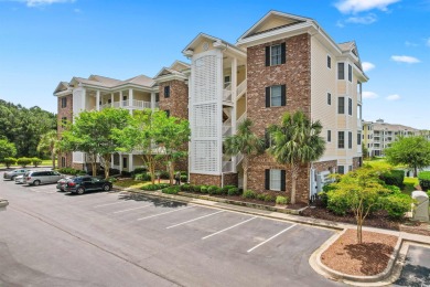 Welcome to Magnolia Pointe, one of Myrtle Beach's most on Myrtlewood Golf Course and Club  in South Carolina - for sale on GolfHomes.com, golf home, golf lot