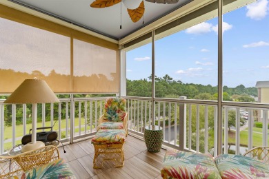 Welcome to Magnolia Pointe, one of Myrtle Beach's most on Myrtlewood Golf Course and Club  in South Carolina - for sale on GolfHomes.com, golf home, golf lot