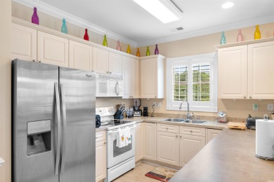 Welcome to Magnolia Pointe, one of Myrtle Beach's most on Myrtlewood Golf Course and Club  in South Carolina - for sale on GolfHomes.com, golf home, golf lot