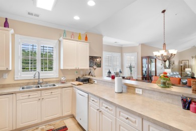 Welcome to Magnolia Pointe, one of Myrtle Beach's most on Myrtlewood Golf Course and Club  in South Carolina - for sale on GolfHomes.com, golf home, golf lot
