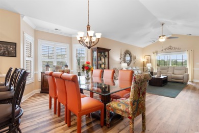 Welcome to Magnolia Pointe, one of Myrtle Beach's most on Myrtlewood Golf Course and Club  in South Carolina - for sale on GolfHomes.com, golf home, golf lot