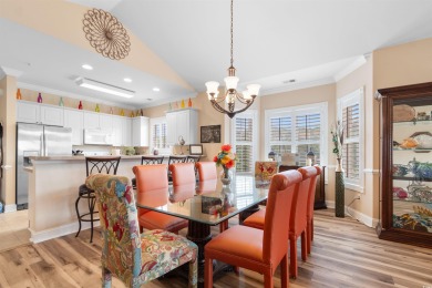Welcome to Magnolia Pointe, one of Myrtle Beach's most on Myrtlewood Golf Course and Club  in South Carolina - for sale on GolfHomes.com, golf home, golf lot