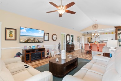 Welcome to Magnolia Pointe, one of Myrtle Beach's most on Myrtlewood Golf Course and Club  in South Carolina - for sale on GolfHomes.com, golf home, golf lot