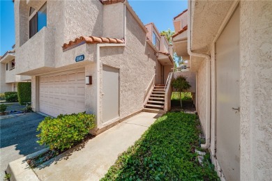 * * * *Motivated Seller !!!  * * A Fully upgraded home, Move in on Whittier Narrows Golf Course in California - for sale on GolfHomes.com, golf home, golf lot