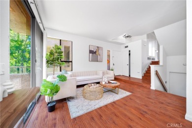 * * * *Motivated Seller !!!  * * A Fully upgraded home, Move in on Whittier Narrows Golf Course in California - for sale on GolfHomes.com, golf home, golf lot
