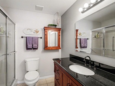 Under contract-accepting backup offers. Beautiful move-in ready on Caloosa Greens Executive Golf Course in Florida - for sale on GolfHomes.com, golf home, golf lot