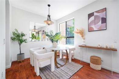 * * * *Motivated Seller !!!  * * A Fully upgraded home, Move in on Whittier Narrows Golf Course in California - for sale on GolfHomes.com, golf home, golf lot