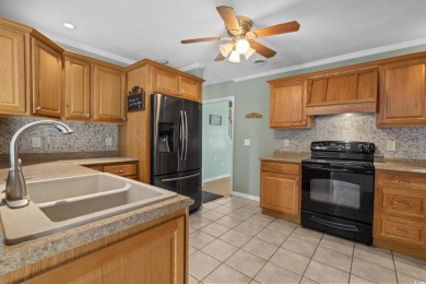 (OPEN HOUSE 9/13 Sat 11am -1pm)Welcome to 115 Colonial Circle, a on Wachesaw Plantation Club in South Carolina - for sale on GolfHomes.com, golf home, golf lot