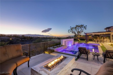 New Everything 2 Year Remodel From Top to Bottom. New Electrical on  in Nevada - for sale on GolfHomes.com, golf home, golf lot